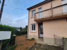 Vente Maison Sainte-jamme-sur-sarthe  72380 3 pieces