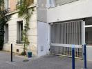 Vente Parking Paris-14eme-arrondissement  75014 11 m2
