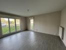 Location Appartement Cheny  89400 5 pieces 96 m2