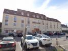 Location Appartement Estrees-saint-denis  60190 4 pieces 82 m2