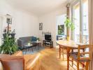 Vente Appartement Paris-5eme-arrondissement  75005 2 pieces 33 m2