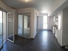 Location Appartement Ajaccio 20000 2 pieces 52 m2