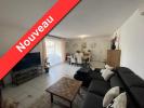 Location Appartement Nimes  30000 3 pieces 78 m2