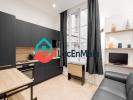 Location Appartement Paris-8eme-arrondissement  75008 2 pieces 29 m2