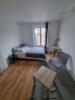 Location Appartement Paris-16eme-arrondissement  75016 3 pieces 19 m2