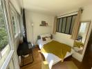 Location Appartement Paris-12eme-arrondissement  75012 5 pieces 22 m2