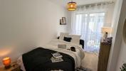 Location Appartement Clichy 92110 5 pieces 19 m2