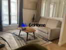 Location Appartement Paris-12eme-arrondissement  75012 2 pieces 38 m2