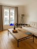Location Appartement Paris-18eme-arrondissement  75018 2 pieces 34 m2