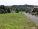 Vente Terrain Montceau-les-mines 71300 936 m2