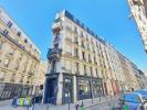 Location Local commercial Paris-11eme-arrondissement 75011 2 pieces 33 m2