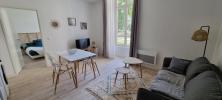 Location Appartement Poitiers  86000 2 pieces 49 m2