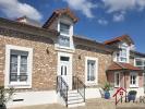 Vente Maison Combs-la-ville 77380 7 pieces 252 m2