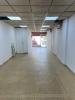 Location Local commercial Lamentin  97232 3 pieces 62 m2