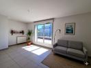 Vente Appartement Saint-orens-de-gameville  31650 4 pieces 73 m2
