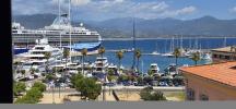 Vente Appartement Ajaccio Centre ville 20000 4 pieces 96 m2