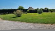 Vente Maison Chalon-sur-saone  71100 9 pieces 232 m2