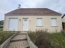 Vente Maison Rozieres-sur-crise  02200 4 pieces 75 m2