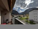Vente Appartement Tarascon-sur-ariege BORD D'ARIGE 09400 3 pieces 76 m2