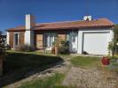 Vente Maison Ile-d'olonne  85340 5 pieces 109 m2