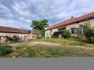 Vente Maison Saint-marien CAMPAGNE 23600 10 pieces 262 m2