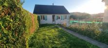 Vente Maison Pont-sur-yonne  89140 4 pieces 80 m2
