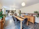 Vente Maison Linzeux  62270 9 pieces 227 m2
