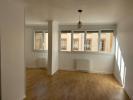 Location Appartement Lyon-7eme-arrondissement  69007 3 pieces 63 m2