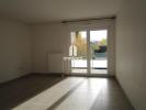 Location Appartement Niederhausbergen  67207 3 pieces 64 m2