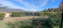 Vente Terrain Prades 66500 2535 m2