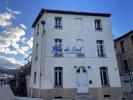 Vente Maison Prades 66500 6 pieces 70 m2
