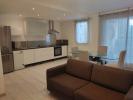 Location Appartement Istres Istres 13800 2 pieces 45 m2