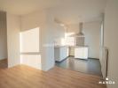 Location Appartement Reims  51100 2 pieces 42 m2