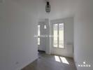 Location Appartement Saint-denis  93200 3 pieces 42 m2