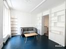 Location Appartement Paris-18eme-arrondissement  75018 2 pieces 43 m2