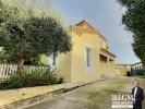Vente Maison Lunel  34400 5 pieces 152 m2