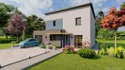Vente Maison Vallet  44330 6 pieces 113 m2