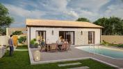 Vente Maison Saint-pierre-d'amilly 17700 6 pieces 91 m2