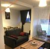 Location Appartement Savigny-sur-orge  91600 9 m2