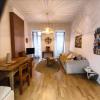 Location Appartement Marseille-7eme-arrondissement  13007 2 pieces 49 m2