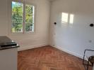 Location Appartement Bordeaux  33000 3 pieces 69 m2