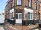 Vente Local commercial Dunkerque malo les bains 59140 3 pieces 47 m2