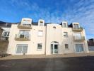 Vente Appartement Carhaix-plouguer 29270 3 pieces 66 m2