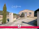 Vente Maison Rousson  30340 4 pieces 86 m2
