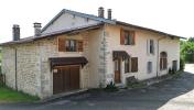 Vente Maison Boissiere  39240 12 pieces 234 m2