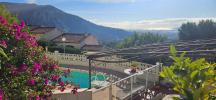 Vente Maison Toulon  83200 6 pieces 143 m2