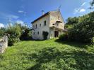 Vente Maison Saint-pierre-aigle 02600 7 pieces 145 m2