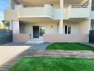 Vente Appartement Draguignan  83300 2 pieces 54 m2