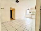 Vente Appartement Bessenay 69690 2 pieces 51 m2