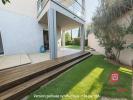 Vente Appartement Roquebrune-sur-argens  83520 2 pieces 43 m2